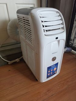 Ac 100 bucks