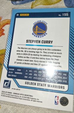 Cards