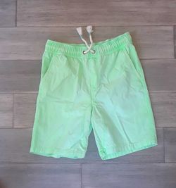Shorts by Cat & Jack