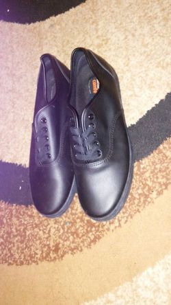 SafeTstep size 9 unixes