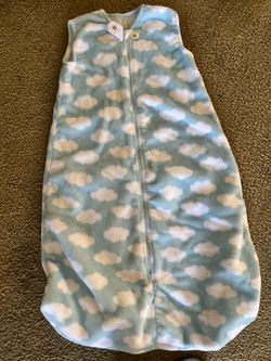 Sleep sack