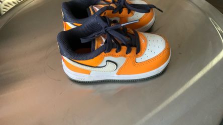 Shoes price regular $130 obo