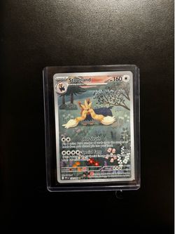 Pokémon