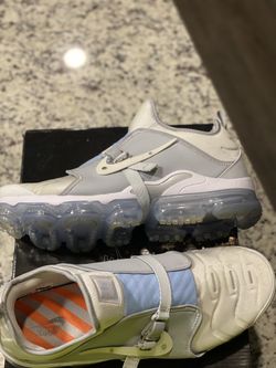 Air Vapormax Plus OA LM Size 14 for Sale in Flowery Branch, GA - OfferUp