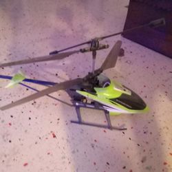 Drone Helicopter Syma 33