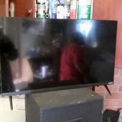 Vizio 32 Inch Tv