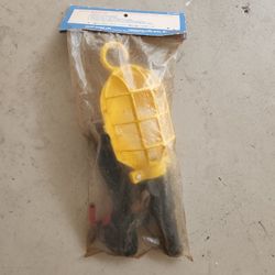 12v Mobile Trouble Light 