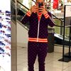 Luxury Designer Brand Store