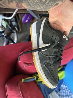 Nike Sb Dunks