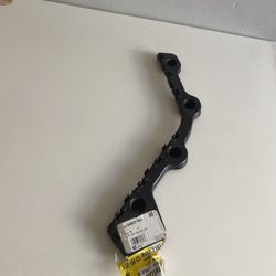 Car Parts 2020 2023 GMC Acadia 