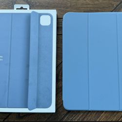 Apple M4 iPad Pro Case