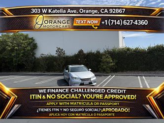2014 Lexus ES 300h