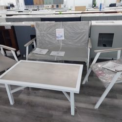 Patio Furniture Outdoor 