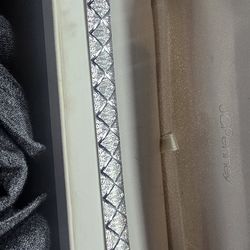 925 Bracelet