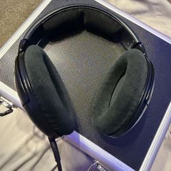 Sennheiser HD 400 PRO 