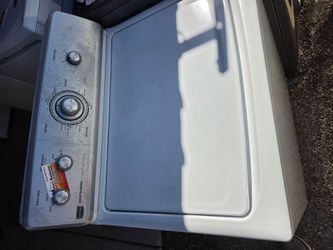 Whirlpool set