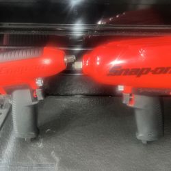 Snap On Pneumatic 