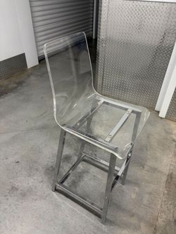 Barstools