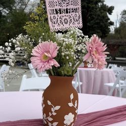 Customs Mothers Day Flower Arrangements 