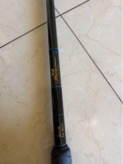 Phenix GF800