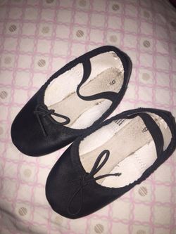 Ballet