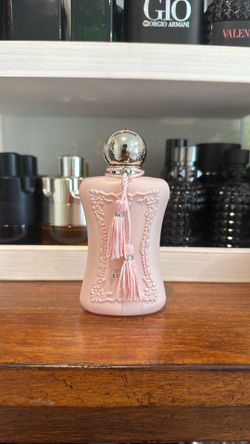 COLOGNE | Parfum de Marley Delina 75ml