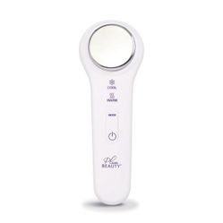 Facial Massager