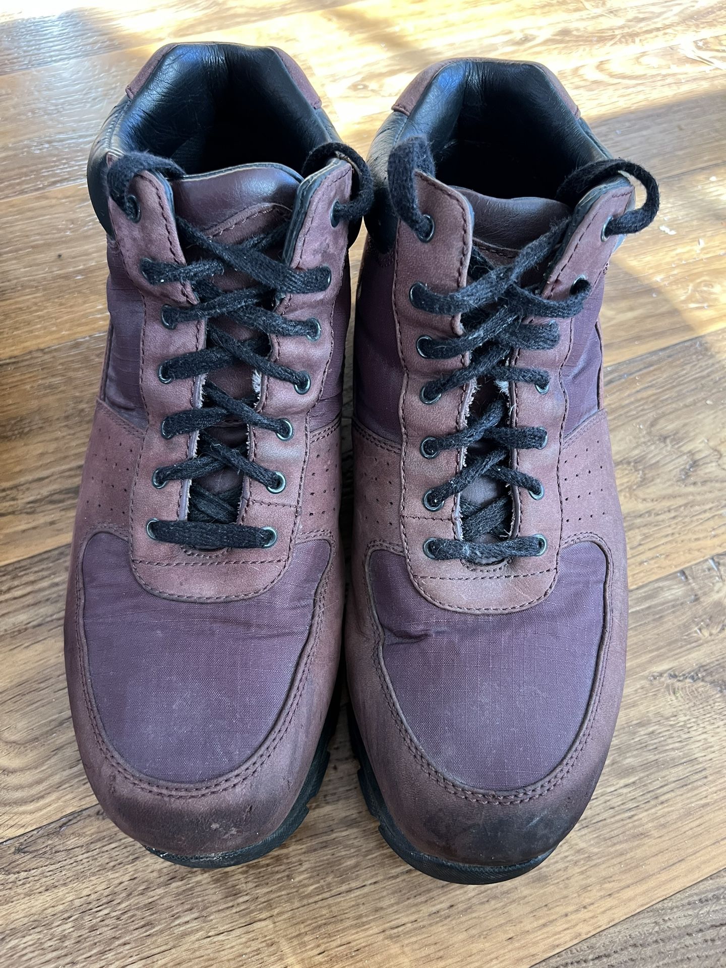 Nike ACG 10.5 Men’s