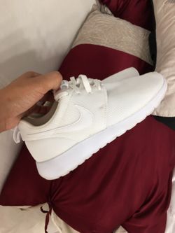 Nike 3.5 youth