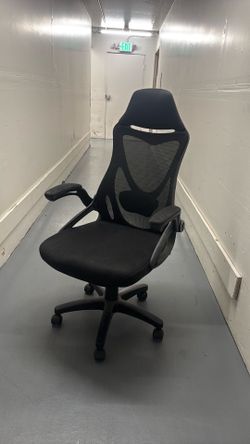Computer Chair