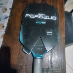 Joola Perseus Pickleball Paddle 