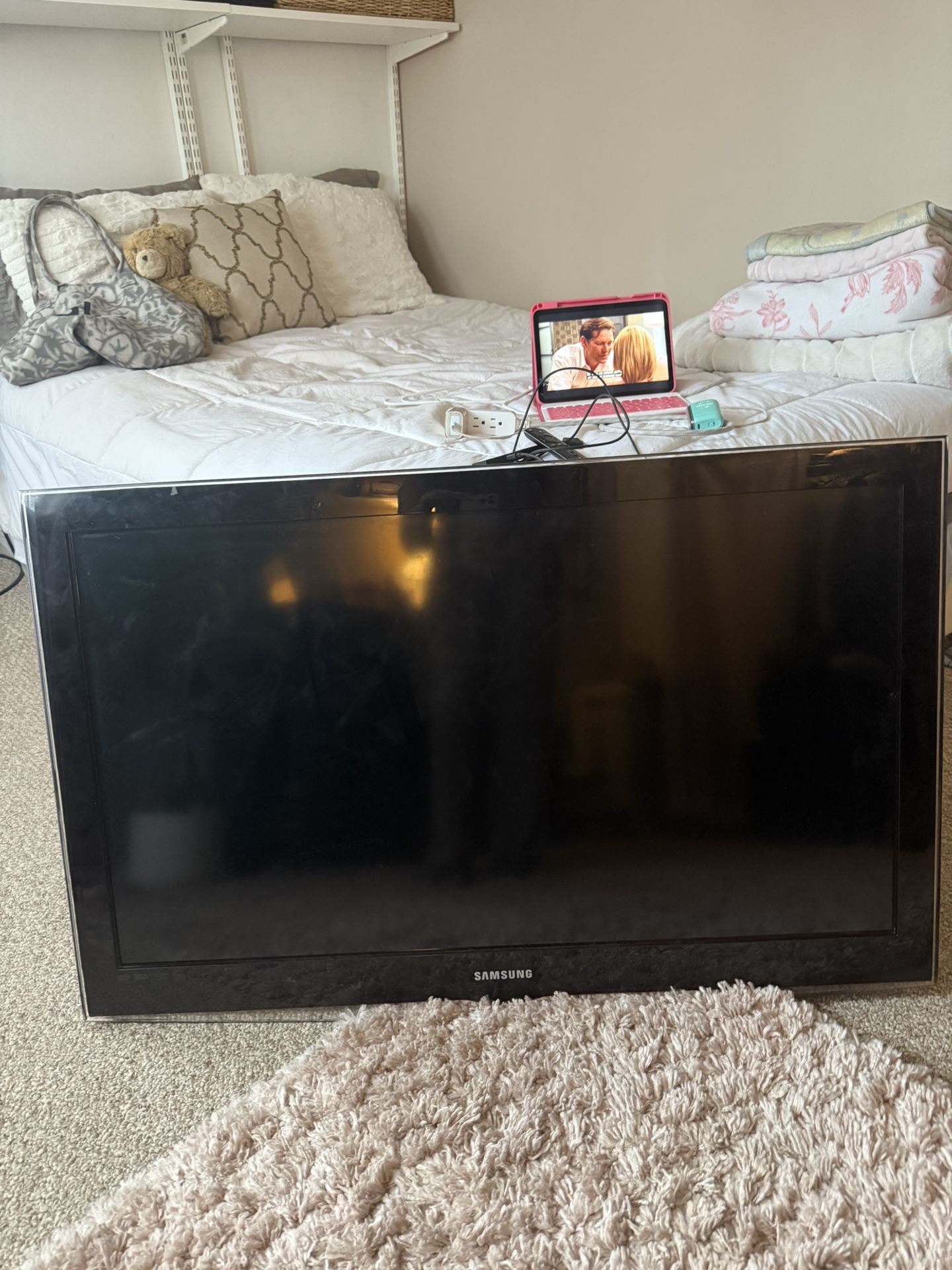 Samsung Tv