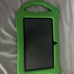 Baby Tablet 