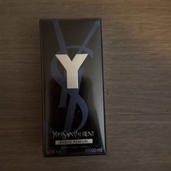 Yves saint Layrent - ysl