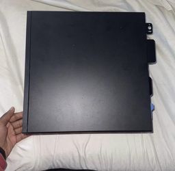 Optiplex 7040