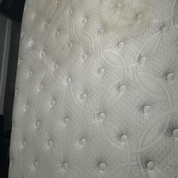 Free  Colchon Sleep Number