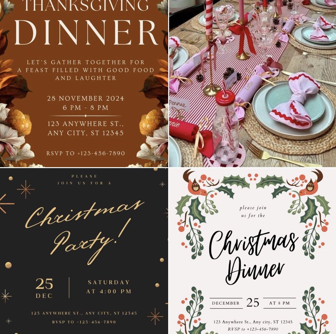 π«ππππππ π°ππππππ π