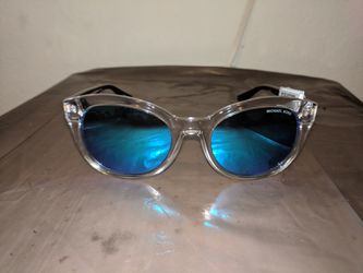 MK sunglasses