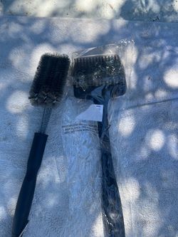 BBQ TOOL