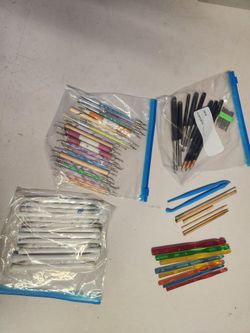 Dotting Tools