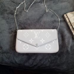 Louis Vuitton Purse
