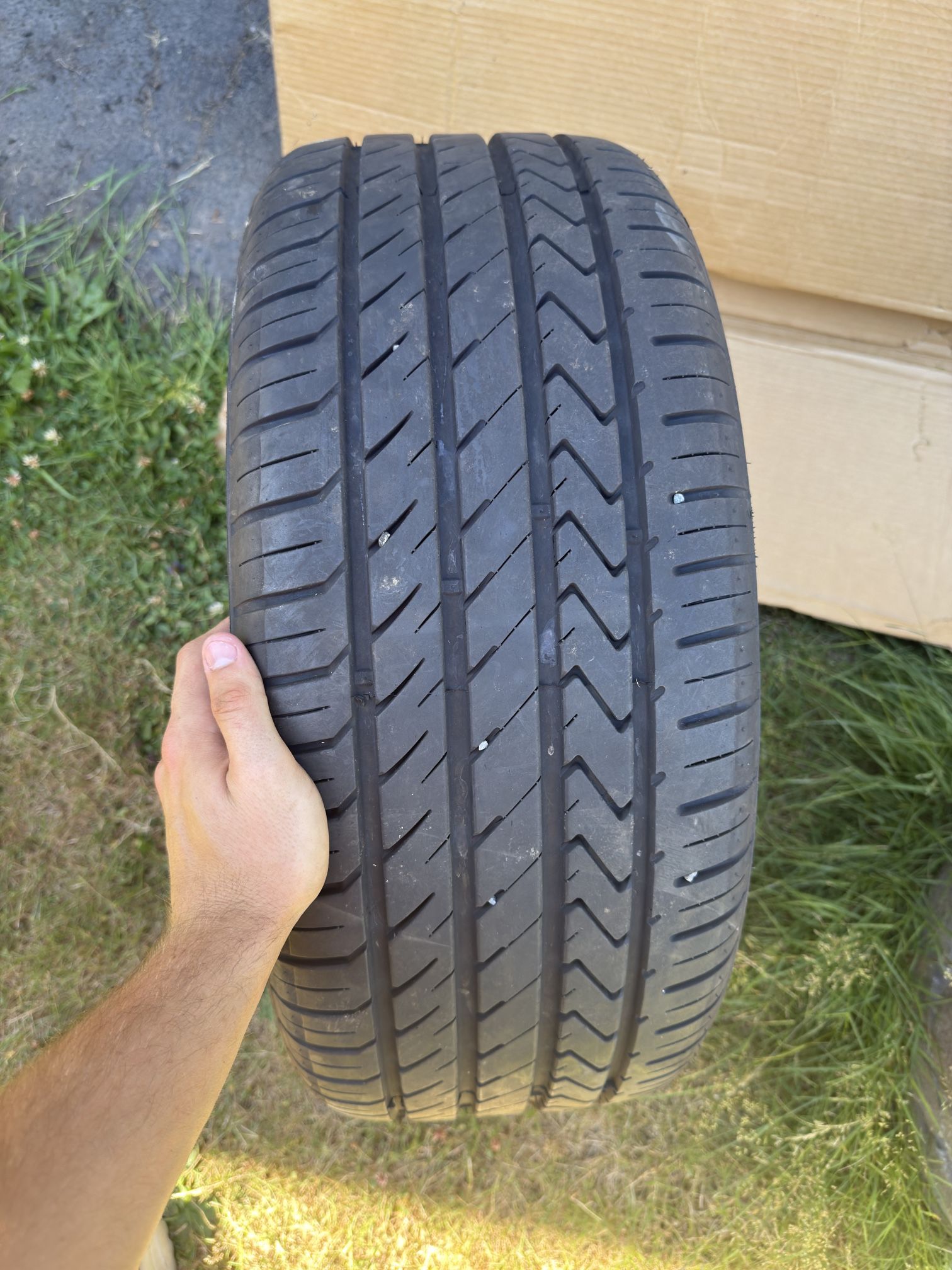 reps bbs lm 