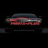 PARTS+PLUS