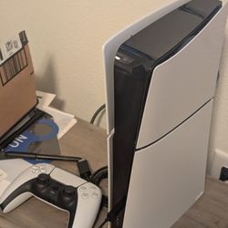 PS5 - 300 - New