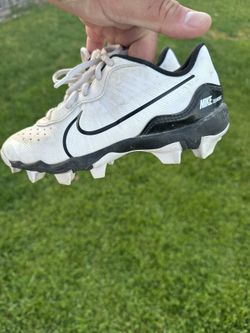 Nike Cleats