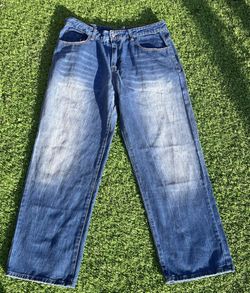 FeverCity Pants