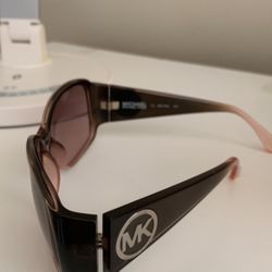 Mk Glasses 