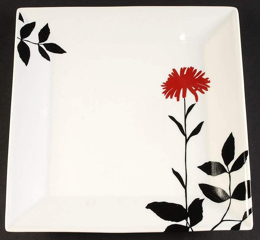 Ty Pennington Style Dinnerware