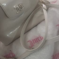Juicy Couture 