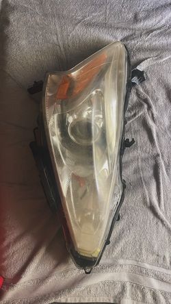 Nissan Altima 13’-15’ all tabs and brackets are 100% no cracks or damage.n